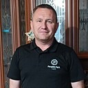 Сергей, 47 лет