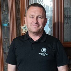 Фотография мужчины Сергей, 47 лет из г. Миасс