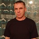 Павел, 39 лет