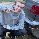 Дмитрий, 24 года
