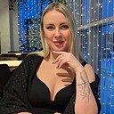 Анна, 42 года