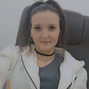 Марина, 32 года