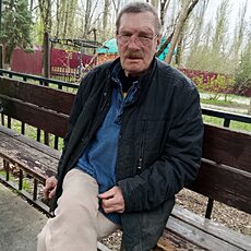 Фотография мужчины Сергей, 67 лет из г. Краснодар