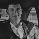 Андрей, 23 года