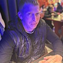 Дмитрий, 34 года