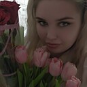 Екатерина, 32 года