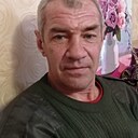 Владимир, 53 года