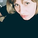 Мила, 48 лет