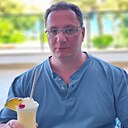 Денис, 43 года