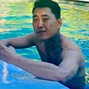 Kim, 35 лет