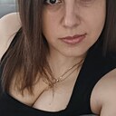 Олеся, 38 лет