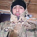 Назар, 39 лет