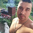 Виктор, 35 лет