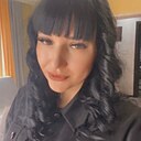 Катeрина, 31 год