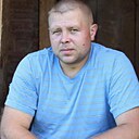 Ник, 39 лет