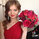 Мария, 33 года