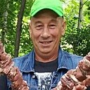 Владимир, 56 лет