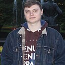 Иван, 22 года