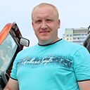 Евгений, 37 лет