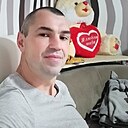 Алексей, 37 лет