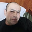Жамшид, 43 года