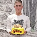 Антон, 31 год