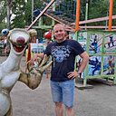 Евгений, 39 лет
