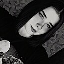Кристина, 18 лет
