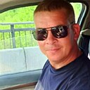 Иван, 39 лет