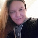 Марина, 38 лет