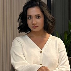 Фотография девушки Юлия, 22 года из г. Брест