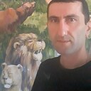 Джодасен, 36 лет