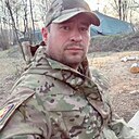 Володимир, 35 лет