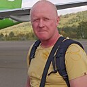 Mel, 53 года