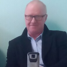 Фотография мужчины Mel, 54 года из г. Новосибирск