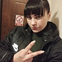 Алина, 38 лет