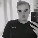 Настя, 18 лет