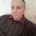 Виктор, 66 лет