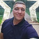 Ромэо, 45 лет