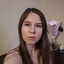 Валерия, 37 лет