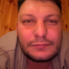 Фотография мужчины Александр, 31 год из г. Жуковский