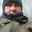 Ярослав, 51 год