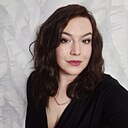 Анна, 29 лет