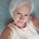Галина, 46 лет