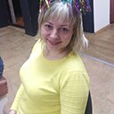Юлия, 45 лет