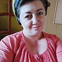 Наталья, 45 лет
