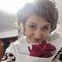 Ирина, 50 лет