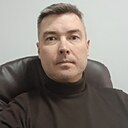Алекс, 39 лет