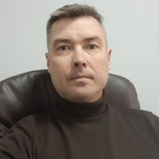 Фотография мужчины Алекс, 39 лет из г. Лида