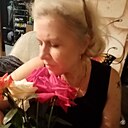 Наталья, 51 год
